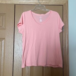 St John’s bay  shirt